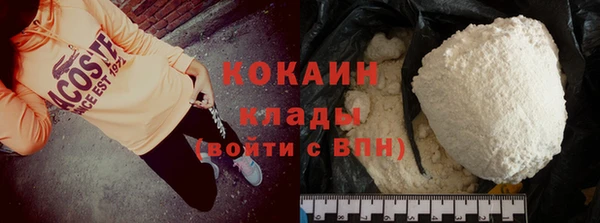 индика Балахна