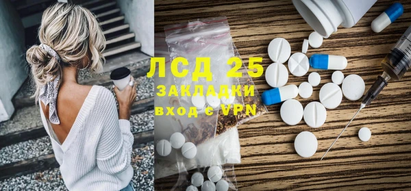 индика Балахна