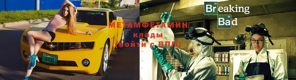индика Балахна