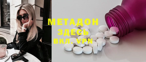 индика Балахна