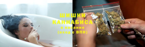 крисы Балабаново
