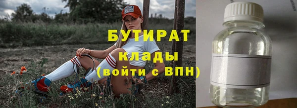 индика Балахна